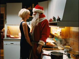 Imagem 2 do filme Em Casa para o Natal