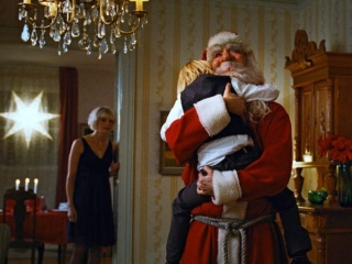 Imagem 3 do filme Em Casa para o Natal