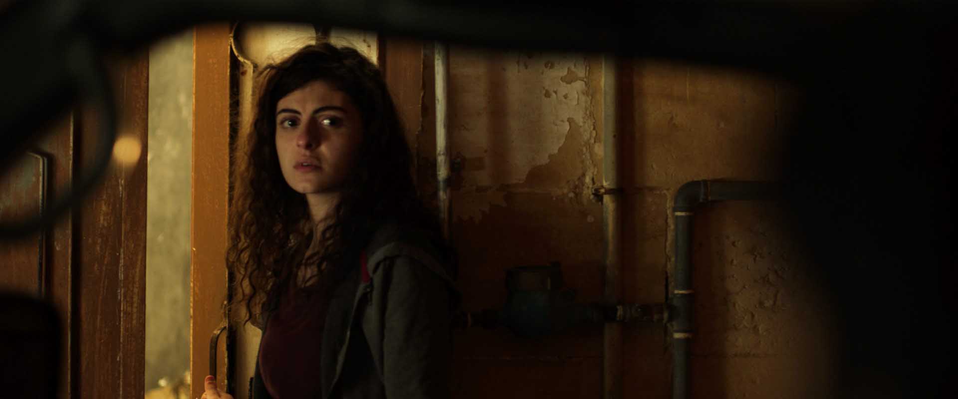 Imagem 2 do filme Amira