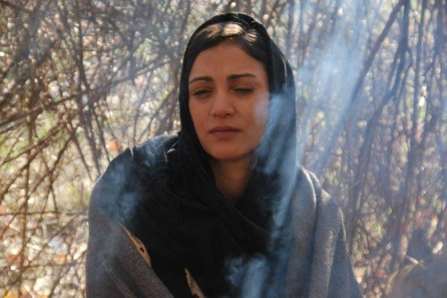 Imagem 2 do filme As Flores de Kirkuk