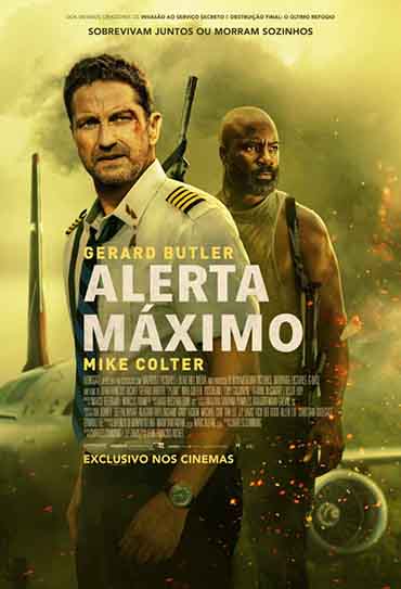 Max Filmes Online