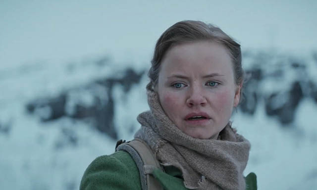 Imagem 2 do filme Narvik