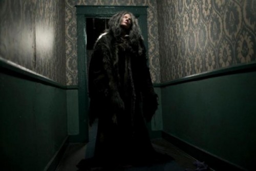 Imagem 1 do filme The Lords of Salem