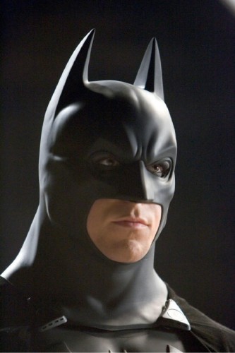 Imagem 3 do filme Batman Begins