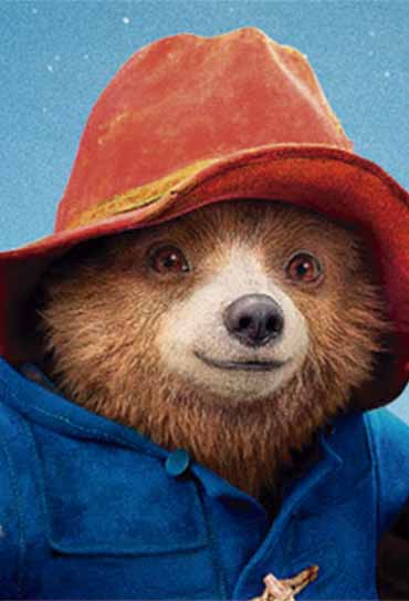 Paddington 3 ganha título e diretor, prometendo volta à origem do urso