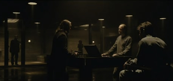 Imagem 3 do filme Jogos Suicidas