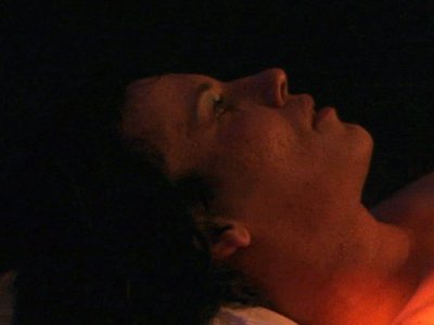 Imagem 4 do filme O Céu Sobre os Ombros