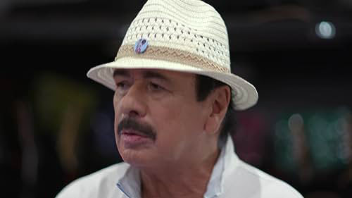 Imagem 1 do filme Carlos
