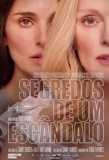 No Jogo do Amor (Filme), Trailer, Sinopse e Curiosidades - Cinema10