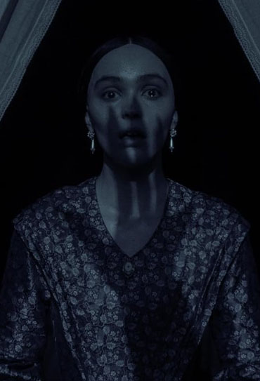 Poster do filme Nosferatu