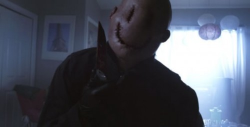 Imagem 4 do filme A Face da Morte