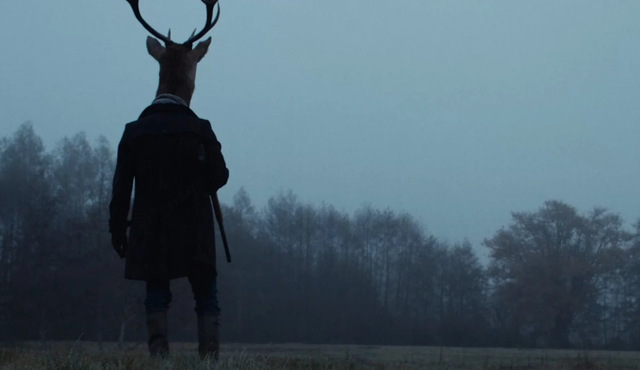 Imagem 1 do filme Bambi: The Reckoning
