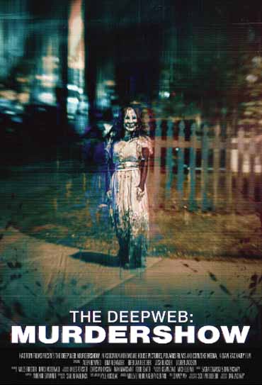 Deep Web: O Show da Morte