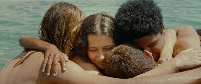 Imagem 2 do filme Sem Coração