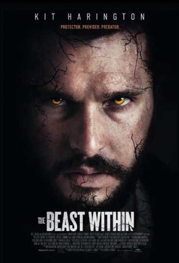 The Beast Within (Filme), Trailer, Sinopse e Curiosidades - Cinema10
