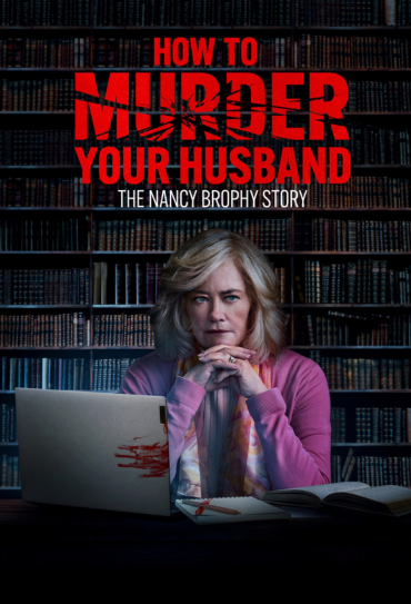 Poster do filme Como Matar Seu Marido