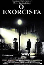 Exorcismus – A Possessão (Filme), Trailer, Sinopse e Curiosidades - Cinema10