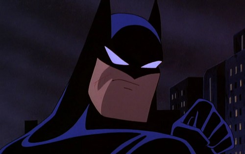 Imagem 4 do filme Batman - A Máscara do Fantasma