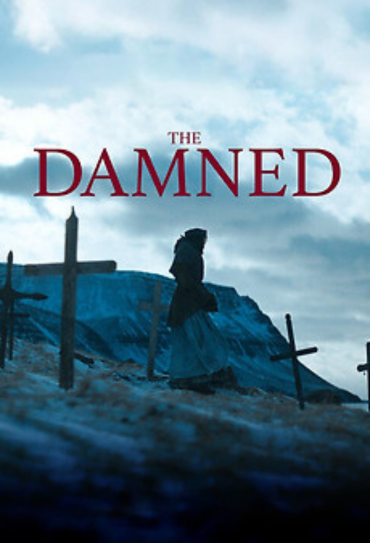The Damned