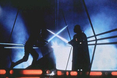 Imagem 4 do filme Star Wars: Episódio 5 - O Império Contra-Ataca