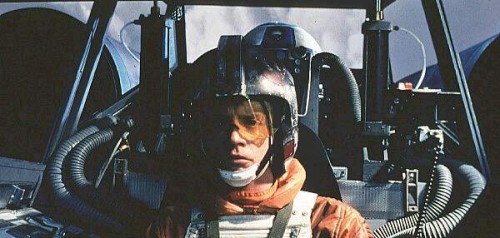 Imagem 5 do filme Star Wars: Episódio 5 - O Império Contra-Ataca