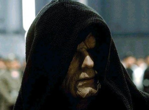 Imagem 3 do filme Star Wars: Episódio 6 - O Retorno de Jedi 