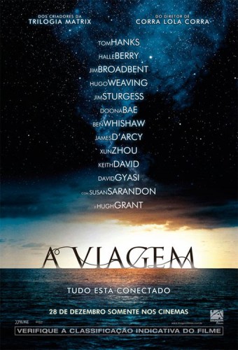Hugo Weaving: Os 19 melhores Filmes e Séries - Cinema10