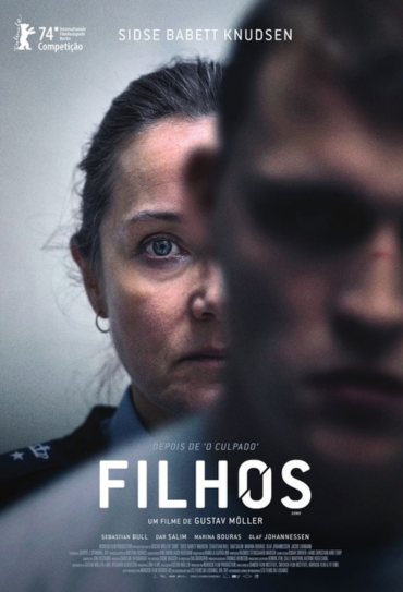Filhos