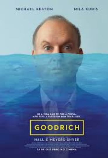 Goodrich