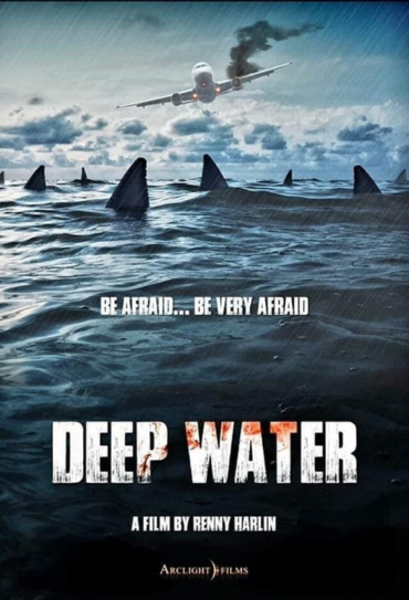 Deep Water