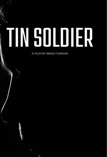 Tin Soldier