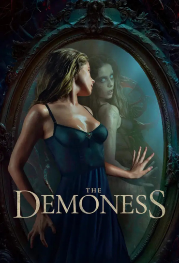 The Demoness