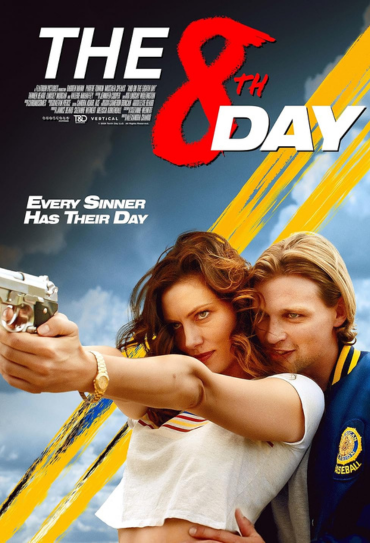 The 8th Day