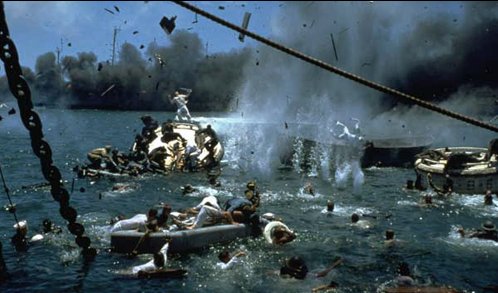 Imagem 1 do filme Pearl Harbor