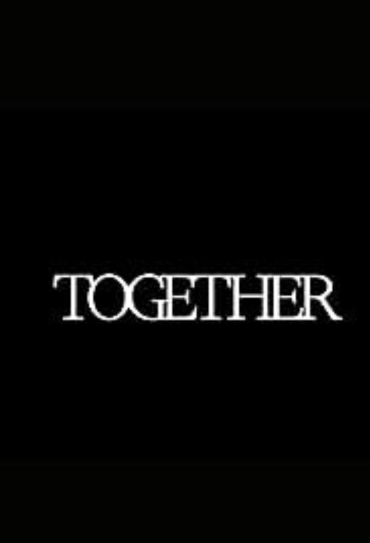Juntos
