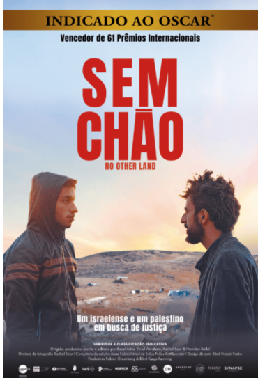 Sem Chão