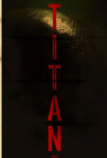 Titan