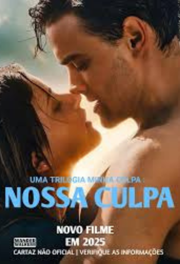 Nossa Culpa