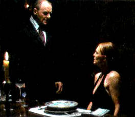 Imagem 3 do filme Hannibal