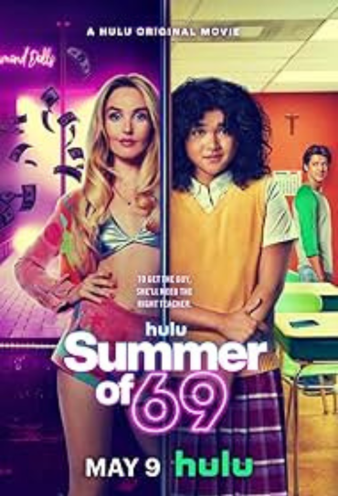 Summer of 69