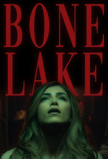 Bone Lake