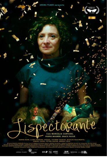 Lispectorante