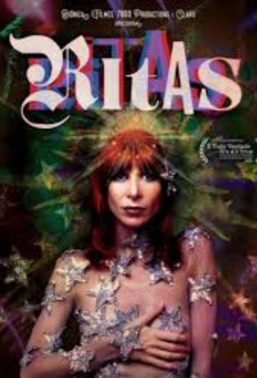 Ritas
