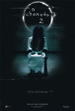 Poster do filme O Chamado 2
