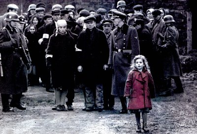 Imagem 3 do filme A Lista de Schindler
