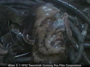 Imagem 1 do filme Alien 3