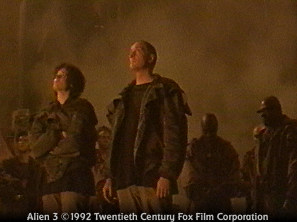 Imagem 4 do filme Alien 3