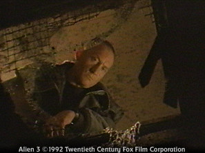 Imagem 5 do filme Alien 3