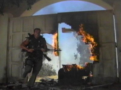 Imagem 4 do filme Comando para Matar
