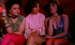 Imagem 4 do filme Pepi, Luci, Bom e Outras Garotas de Montão